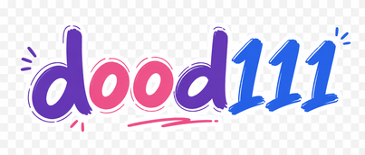 dood111